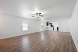 18616 Speculator Ln - Photo 9