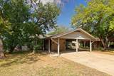8312 Bowling Green Dr - Photo 1