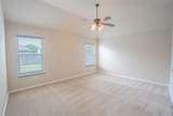 403 Tascate St - Photo 10