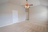 403 Tascate St - Photo 11