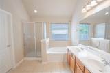 403 Tascate St - Photo 12
