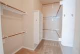 403 Tascate St - Photo 13