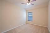 403 Tascate St - Photo 14