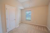 403 Tascate St - Photo 15