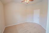 403 Tascate St - Photo 16