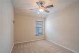 403 Tascate St - Photo 17