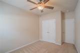 403 Tascate St - Photo 18