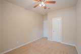 403 Tascate St - Photo 19