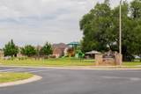 403 Tascate St - Photo 2