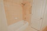 403 Tascate St - Photo 20