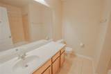 403 Tascate St - Photo 21