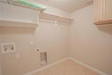 403 Tascate St - Photo 22
