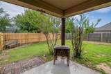 403 Tascate St - Photo 23