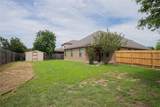 403 Tascate St - Photo 24