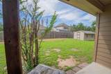 403 Tascate St - Photo 25