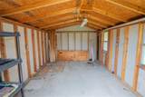 403 Tascate St - Photo 26