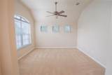 403 Tascate St - Photo 3
