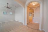 403 Tascate St - Photo 4
