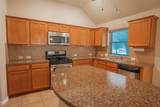 403 Tascate St - Photo 5