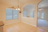 403 Tascate St - Photo 6