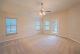 403 Tascate St - Photo 7