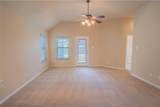 403 Tascate St - Photo 8