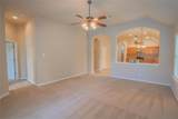 403 Tascate St - Photo 9