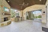 100 Barefoot Park Ln - Photo 1