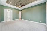 100 Barefoot Park Ln - Photo 16