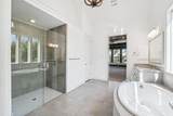 100 Barefoot Park Ln - Photo 18
