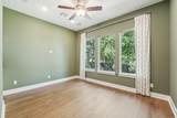 100 Barefoot Park Ln - Photo 20