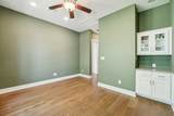 100 Barefoot Park Ln - Photo 21