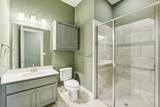100 Barefoot Park Ln - Photo 22