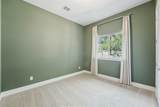 100 Barefoot Park Ln - Photo 23