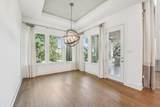 100 Barefoot Park Ln - Photo 24