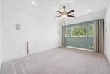 100 Barefoot Park Ln - Photo 26