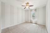 100 Barefoot Park Ln - Photo 29