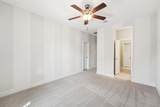 100 Barefoot Park Ln - Photo 30