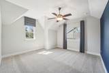 100 Barefoot Park Ln - Photo 32