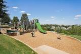 100 Barefoot Park Ln - Photo 39