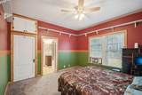 611 Main St - Photo 26