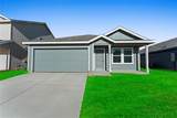 110 Ellendale Pl - Photo 1
