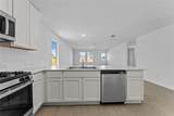 110 Ellendale Pl - Photo 10