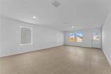 110 Ellendale Pl - Photo 11
