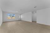 110 Ellendale Pl - Photo 12