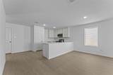 110 Ellendale Pl - Photo 13