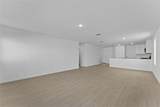 110 Ellendale Pl - Photo 14