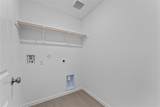 110 Ellendale Pl - Photo 15