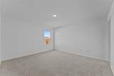 110 Ellendale Pl - Photo 16