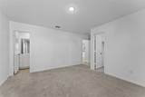 110 Ellendale Pl - Photo 17